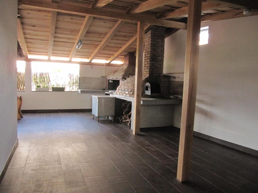 In With Sea View, Balcony, Air Conditioning, Wifi 3560-4 Sucuraj