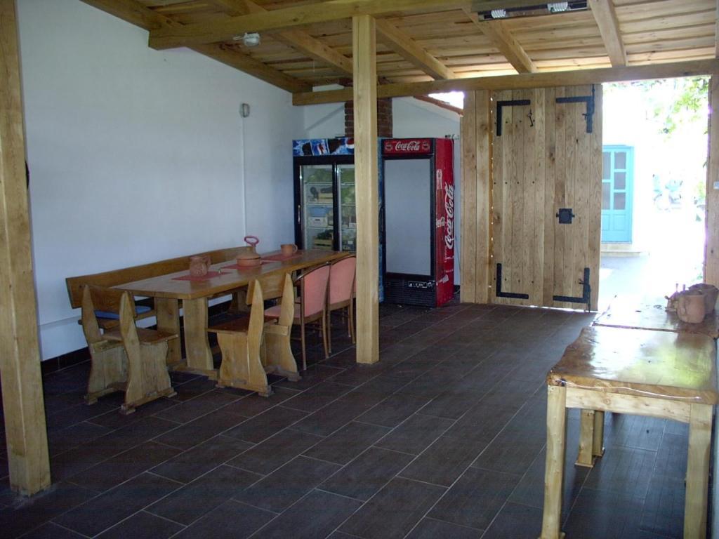 Apartman In With Sea View, Balcony, Air Conditioning, Wifi 3560-4