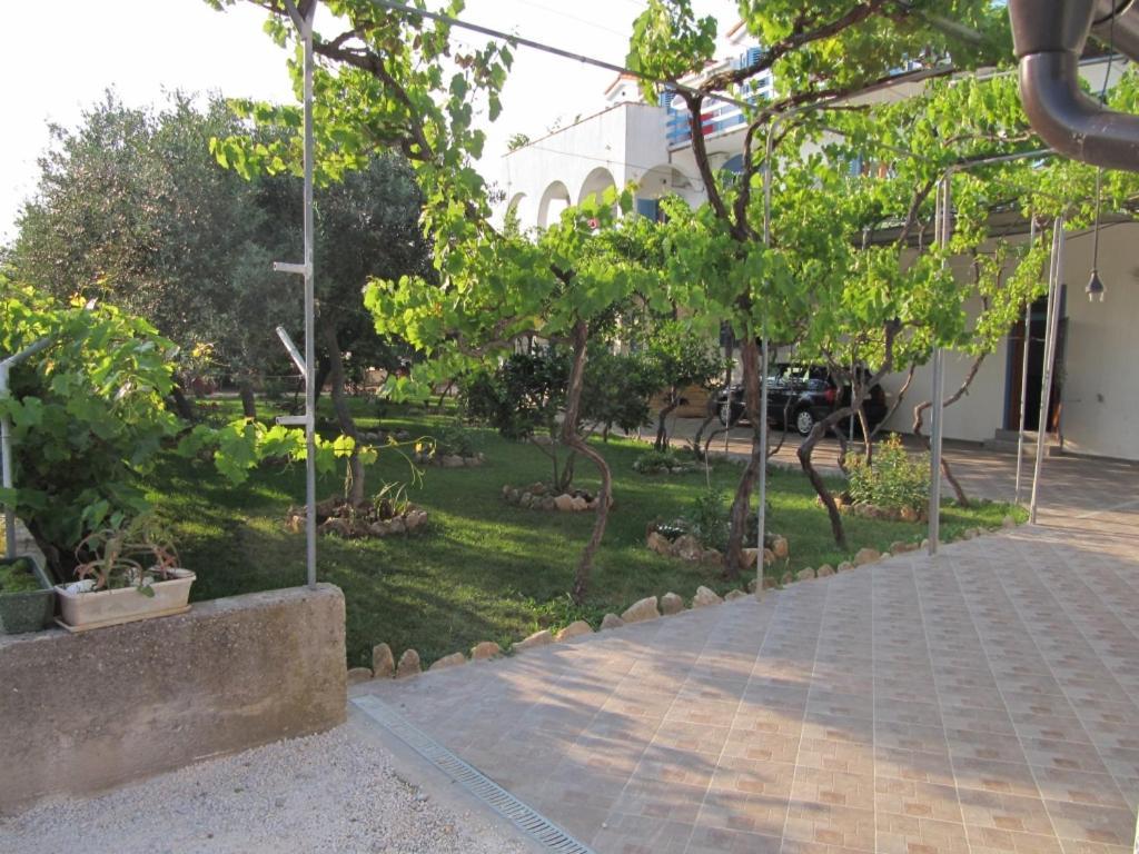 In With Sea View, Balcony, Air Conditioning, Wifi 3560-4